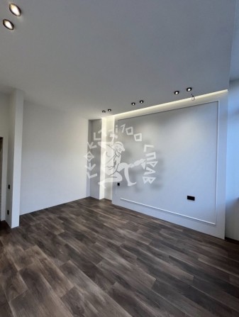 Продаж сучасної квартири р-н центр м.Кропивницький - фото 1