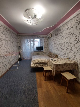 Ліски Однокімнатна квартира - фото 1