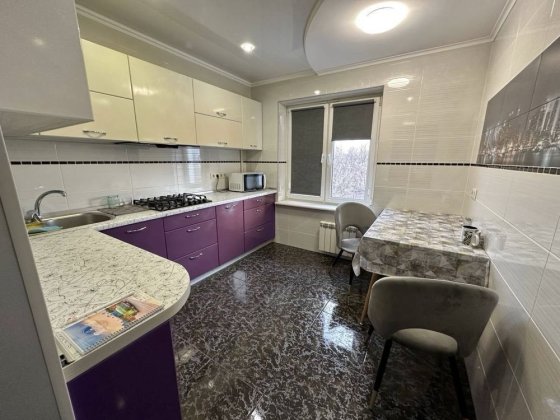 ‼️ Продаж двокімнатної квартири ремонт 2021р Запоріжжя