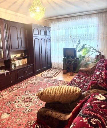 Продам Двокімнатна квартиру з АГВ, Центр! - фото 1