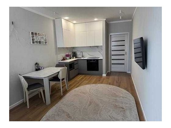 Продається двокімнатна квартира ЖК Волкова3V Кропивницкий