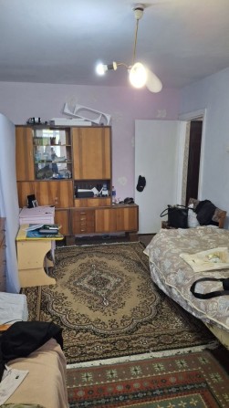 Продаю! 1 к/к  вул. ПІВДЕННА. - фото 1