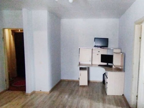 Продаю 2х кімнатну квартиру Вознесенівський район Запоріжжя Запоріжжя