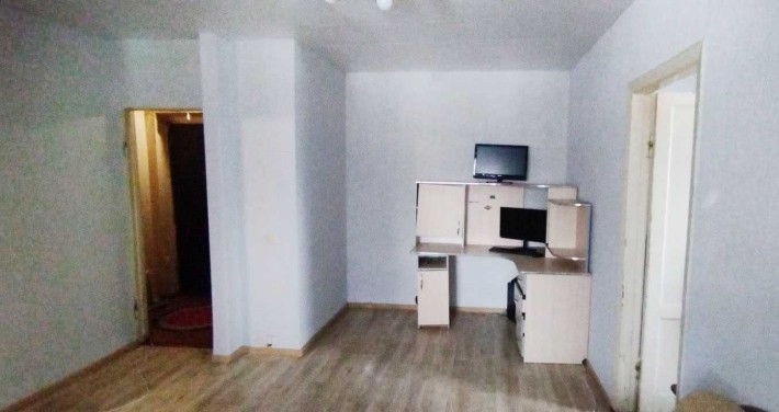 Продаю 2х кімнатну квартиру Вознесенівський район Запоріжжя - фото 1