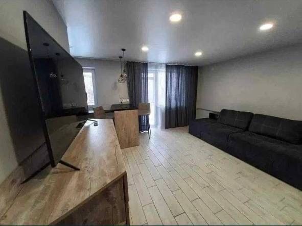 Продам квартиру в центрі міста (власник) торг уместен - фото 1