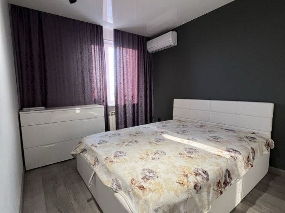 ПРОДАЖ 3-х кімнатної квартири з НОВИМ РЕМОНТОМ Николаев