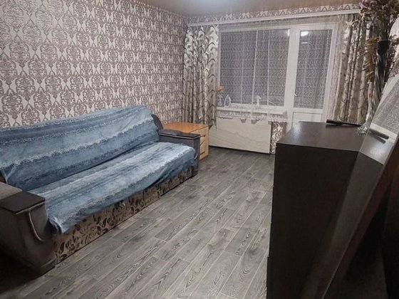 Продаж 2х кімнатної квартири. Кропивницкий