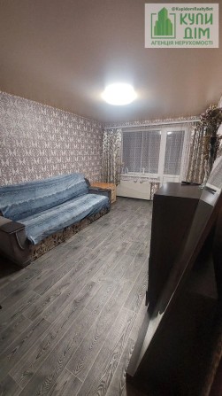 Продаж 2х кімнатної квартири. - фото 1