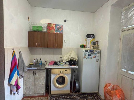 Продаж 1к квартири 42.2 кв. м навпроти зоопарка Николаев