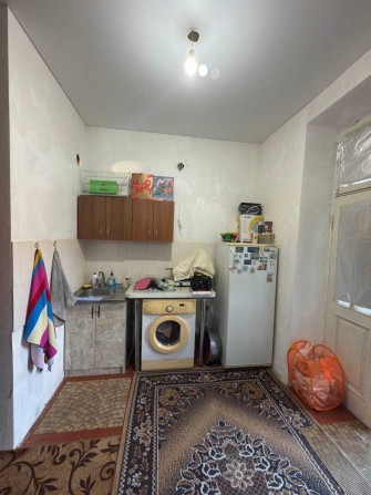 Продаж 1к квартири 42.2 кв. м навпроти зоопарка - фото 1