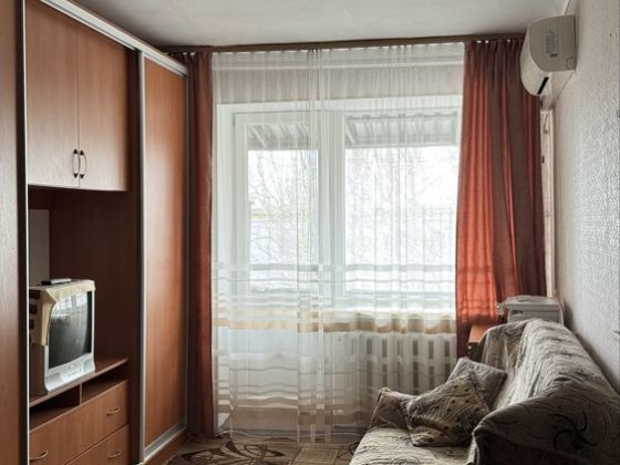 Продажа квартиры ЮТЗ Николаев