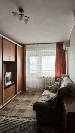 Продажа квартиры ЮТЗ - фото 1