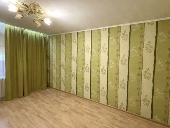 Продається 2-кімнатна квартира в Інгульському районі Николаев