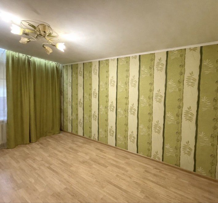 Продається 2-кімнатна квартира в Інгульському районі - фото 1