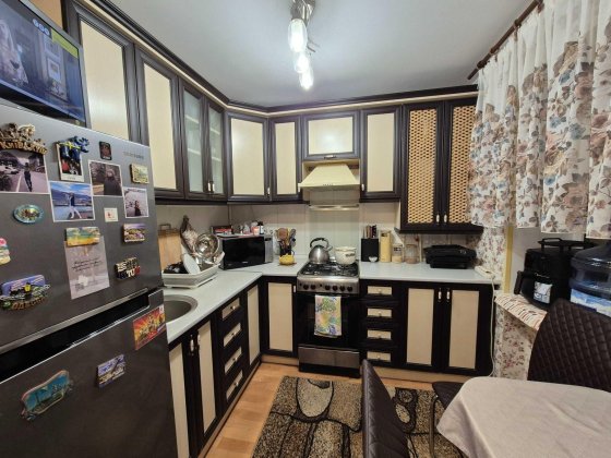 Продажа 2-к. квартиры Сухой Фонтан, р-н 8 Причала Миколаїв