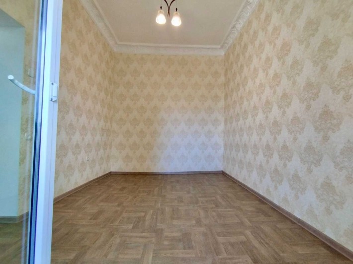 Продам отличную квартиру в историческом центре. - фото 1