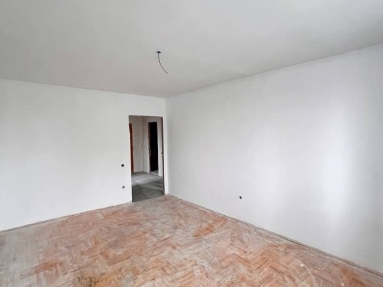 Продаж 2кім.квартири вул. Широка Львів