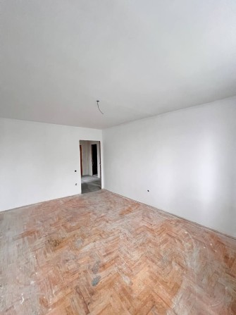 Продаж 2кім.квартири вул. Широка - фото 1