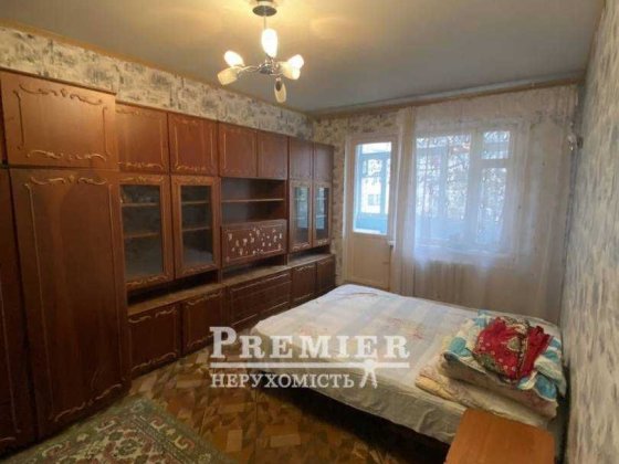 Продам 2-х кімнатну квартиру на Семена Палія/ 7-ма гімназія Одесса