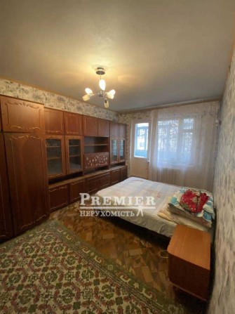 Продам 2-х кімнатну квартиру на Семена Палія/ 7-ма гімназія - фото 1