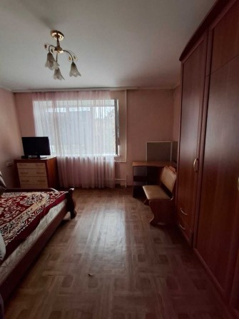 Продам 1-ю квартиру на Заболотного - фото 1