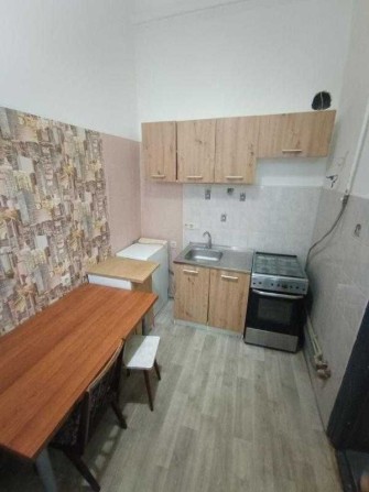 Однокімнатна квартира в центрі міста вул. Кузнечна - фото 1