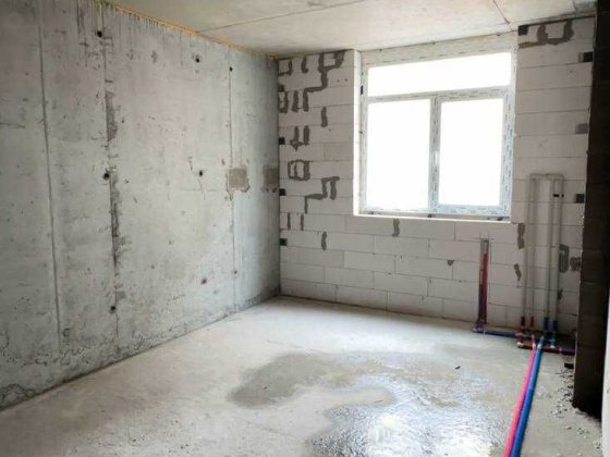 2-ком квартира по супер цене! Рассрочка на 45 месяцев! Одесса