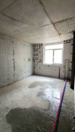 2-ком квартира по супер цене! Рассрочка на 45 месяцев! - фото 1