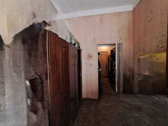 Продам двухкомнатную квартиру в Центре/Княжеская/Приморский Одесса