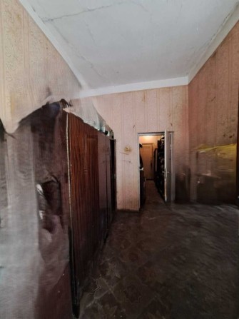 Продам двухкомнатную квартиру в Центре/Княжеская/Приморский - фото 1