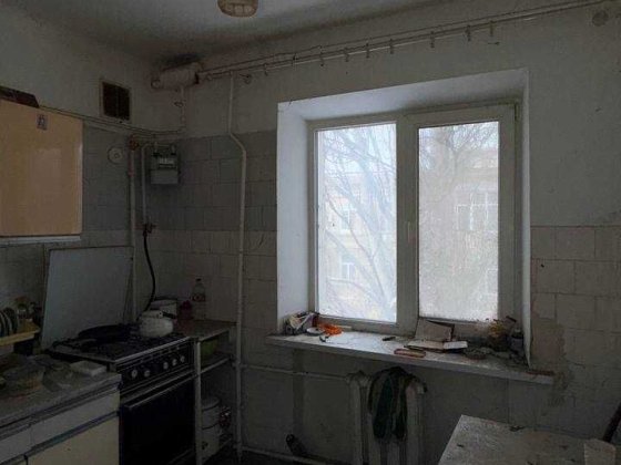 продам 3 комн квартира Пересыпский район  20 000 у.е Одеса