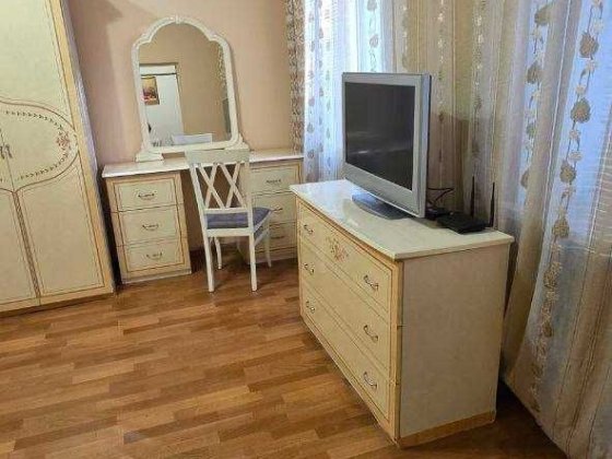 ПРОДАМ 1-кімнату квартиру з капітальним ремонтом на Молдаванці Одесса