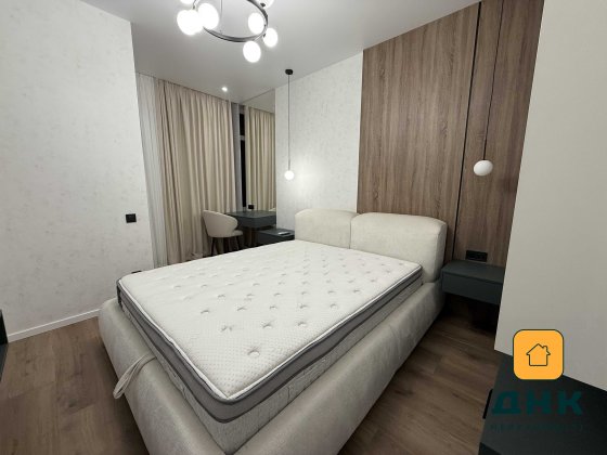 Аркадия‼️2к квартира Каманина‼️Жемчужина‼️НОВЫЙ РЕМОНТ‼️Инвестиция Одесса