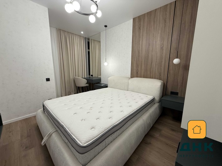 Аркадия‼️2к квартира Каманина‼️Жемчужина‼️НОВЫЙ РЕМОНТ‼️Инвестиция - фото 1