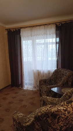 Продам 1 кім. квартиру. Дніпровський р-н. Власник. - фото 1