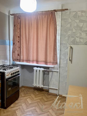 Продаж 1к кв центр вул. Перемоги район Літака БШ - фото 1