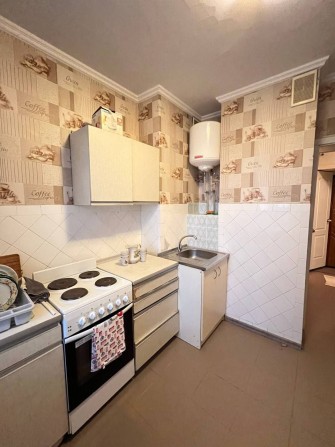 Продам 1комн.сотовая - фото 1