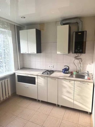 Продается 1-комнатная квартира ул. Каменогорская - фото 1