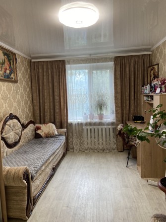 Продам свою 3х комнатную квартиру - фото 1