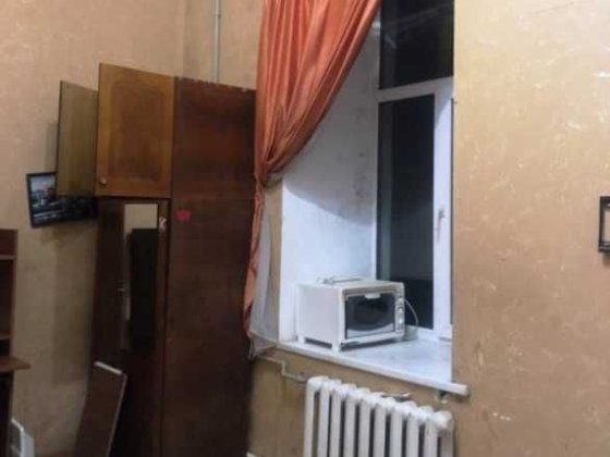 Топ цена!! Квартира в центре на Старопортофранковской/Пастера Одесса