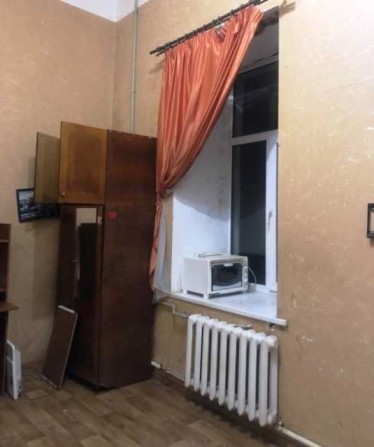 Топ цена!! Квартира в центре на Старопортофранковской/Пастера - фото 1