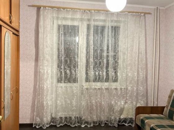 Продаж 2 кімнатноі квартири в районі проспекту Миру Николаев