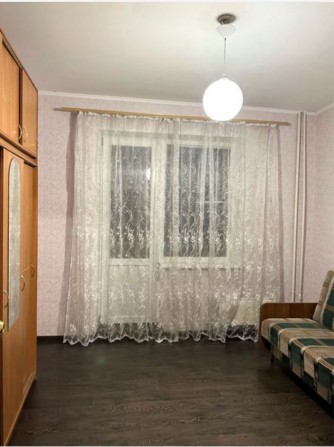 Продаж 2 кімнатноі квартири в районі проспекту Миру - фото 1