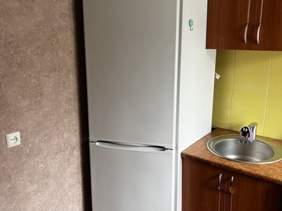 Квартира на П-Кичкасе Запоріжжя