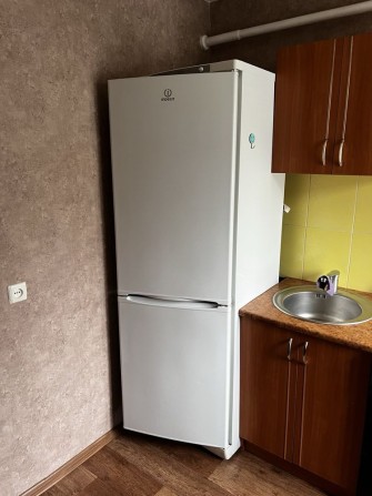 Квартира на П-Кичкасе - фото 1