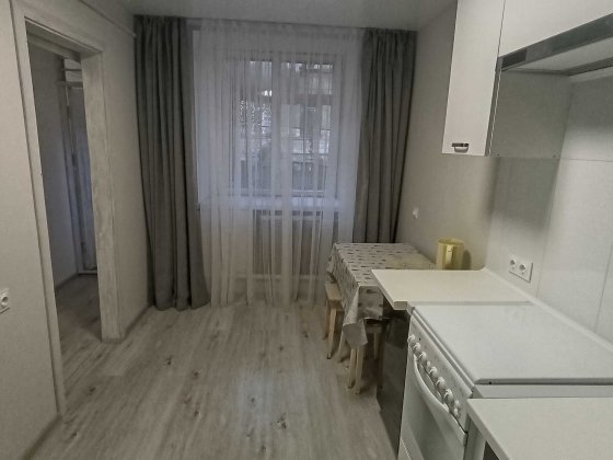 ПАРК ШЕВЧЕНКО 3 комн 82 м\2 Газ и Агв Одеса