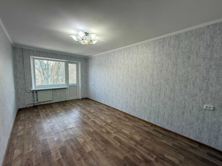 Продаж 1кімн квартири (32 м2) Дніпровський район Власник. єВідновлення - фото 1