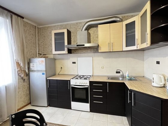 В Продаже 1 к к на Соборной с ремонтом Николаев