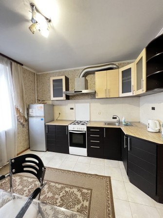 В Продаже 1 к к на Соборной с ремонтом - фото 1