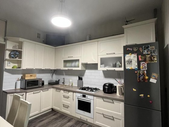 Продаж / Квартира / вул. Ковалика Івана, професора, Рясне, Львів Львів